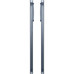 REAL-SP 16 P 8-512 GY REAL-SP 16 P 8-512 GY